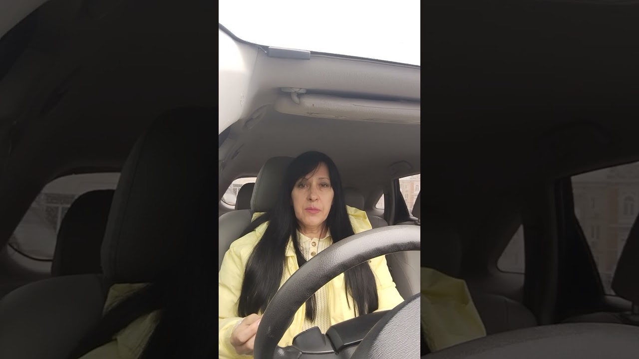 Як вербують супер- держави щоб винести війну за межі своїх країн. 