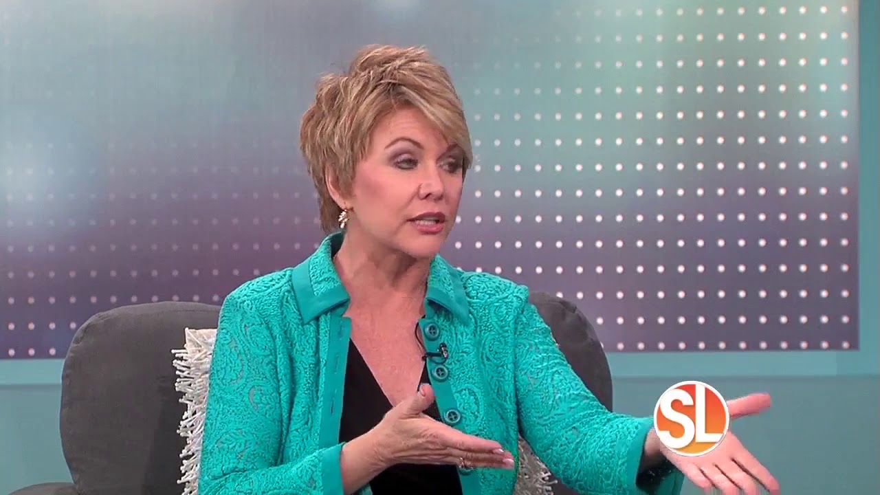 Scottsdale Center for Women's Health offers solutions to low hormones