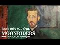 [ Rock mix 29 feat. MOONRIDERS ] DJ PLAY 260401