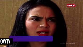 HARI YANG ANEH EPISODE ANGGITA SARI FULL( HARI YANG ANEH 29 MEI 2019 FULL )