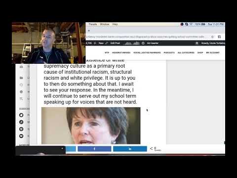 massachusetts map TB justice on Bruins hooligans, TB murders Dante Comparetto's soul, new lawsuit