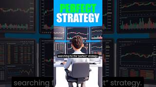 Stop Changing Strategies | Trading Psychology | Trading | iFOREX