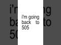 505 Arctic Monkeys Lyrics Lyrics 505 Audio Spotify Song mp3