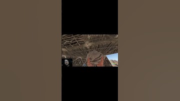 Solo shenanigans on official #rust #rustclips #rustpc #rustpvp #rustsolo