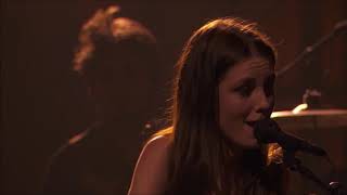 Wolf Alice -  Blush - Live at iTunes Festival 2014