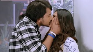 Ja Humse Juda Hoke | Jubin Nautiyal | Full HD Video Music Official 2019