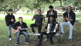 Garotos de OURO - Erros de Gravação