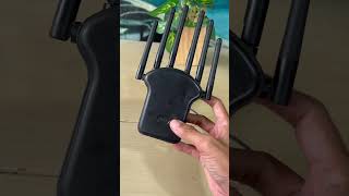 Repeater Penguat Sinyal Wifi #repeater #penguatsinyalwifi
