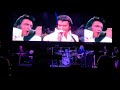 Elvis in Concert 2021 - See See Rider - (Enhanced Cut and Audio)