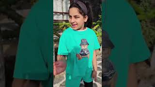 Jee Ni Karda Jass Manak, Manak-E, and Nikhita Gandhi Thumb