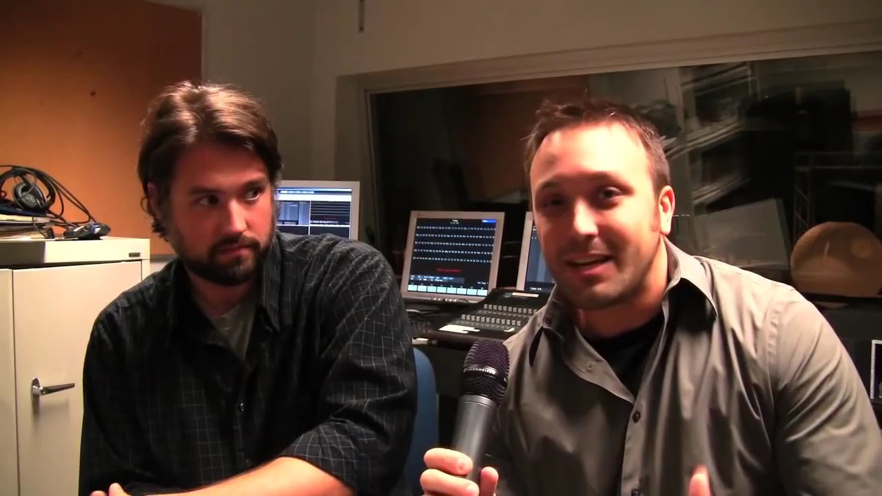 collage A preview of FIU Theatre's 'Rent' with the Scenic and Lighting Designers