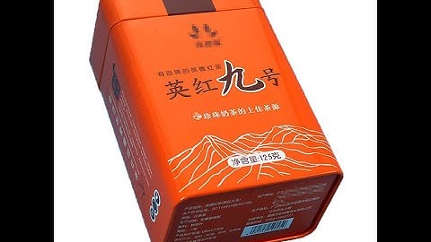 Fancy can tea box automatic production line