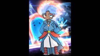 Icedfire | read desc