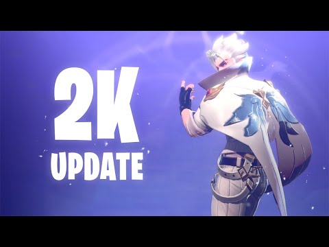Click to Play Video