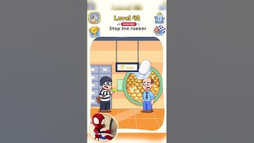 Dop5  #shorts #short #gameplay #games #gaming #viral #trending #game #Dop5 #dop5 @funykidsgames