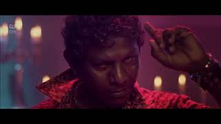 Shoot The Kuruvi Official Song Video From Movie Jil Jung Juk By Anirudh & Vishal Chandrashekhar Yo