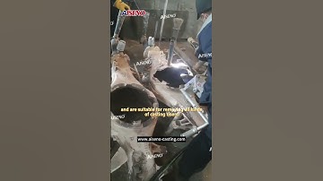 casting gate separation pliers Designed for the foundry industry! Greatly reduce operating fatigue！