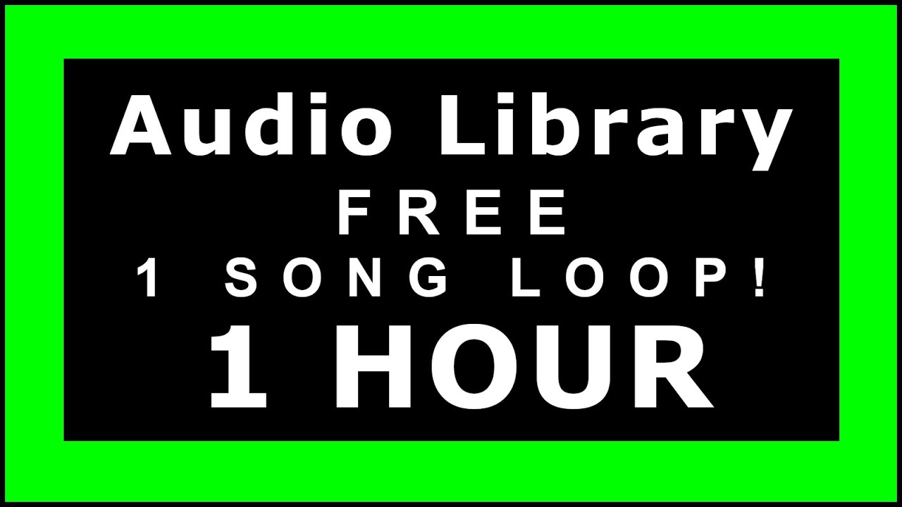 Get Outside! - Jason Farnham 🔊 ¡1 HOUR! 🔊 [simple family song, home ...