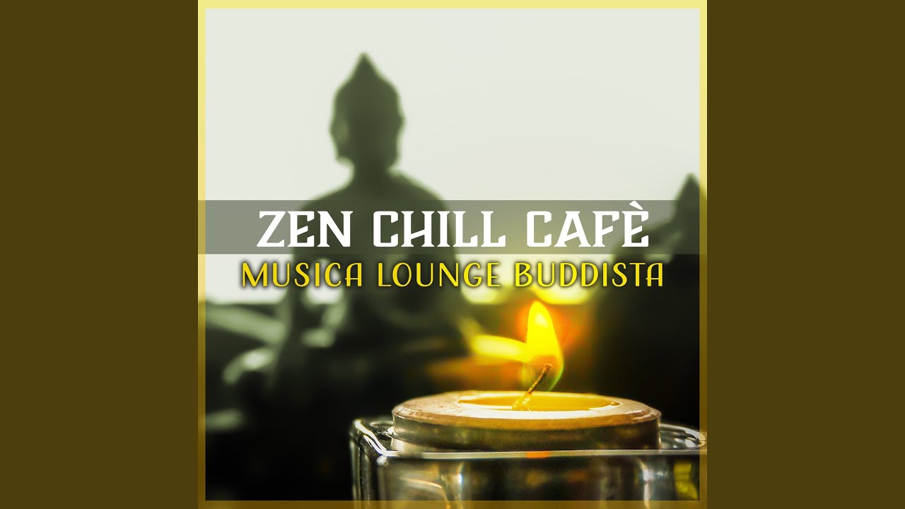 Zen new age YouTube