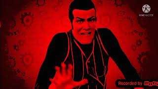 Im Happy Robbie Rotten Hides Scary Pop Ups Part 4 Theres A Bonus