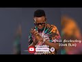 Ngamba - John Blaq -Lyrics - Dj SaLeH Pro  256 703 399 018 -[2020]