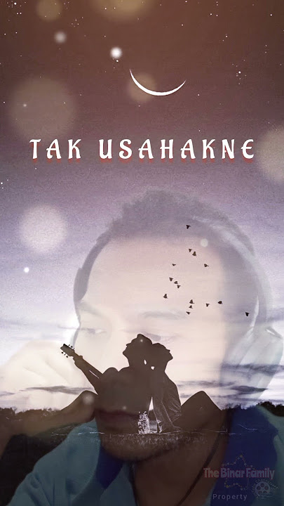 Download lagu NEMEN - GILCOUSTIC / GILGA SAHID ( THE BINAR FAMILY COVER LIRIK ) #nemen #shorts #lagujawa