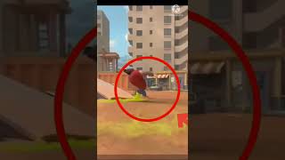 chinese monkey lore (fart)