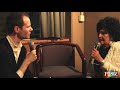 Capture de la vidéo Wanda Jackson - Interview - 4/15/2011 - The Loft Atlanta - Atlanta, Ga