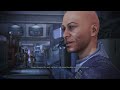 MASS EFFECT 3 [2021] (Xbox Series X) [4K60FPS] {PART 39}