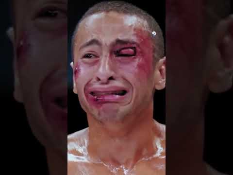 ابني بطل العالم