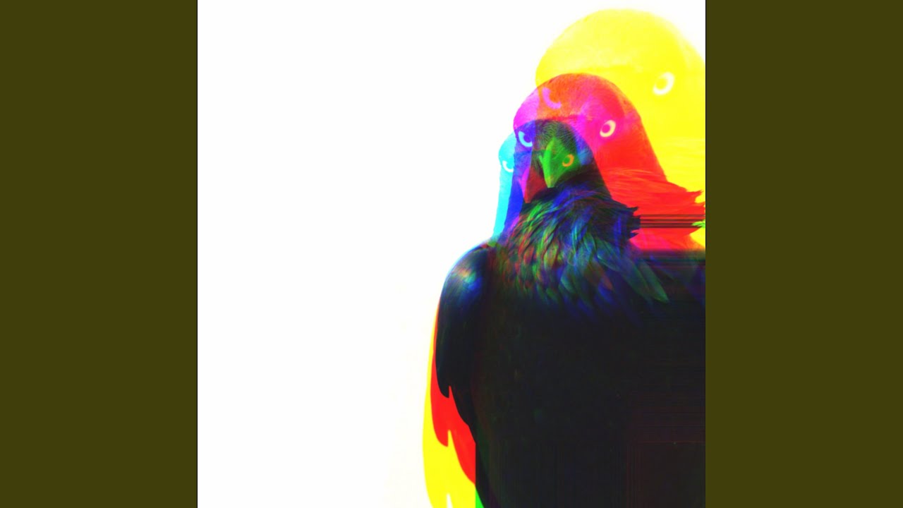 Watch Far Out! on YouTube Watch Far Out! on YouTube
