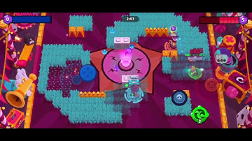 still server error 43