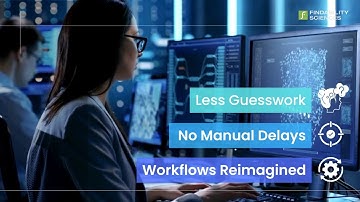 Agentic Workflow Engine (AWE) In Manufacturing