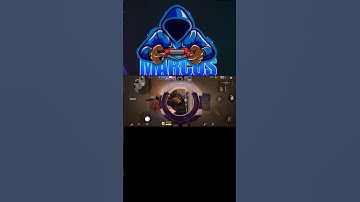 STANDOFF 2 | DEFUSE MATCH HIGHLIGHTS 😱😱