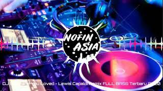Download Lagu DJ IM NEED SOMEBODY TIK TOK VIRAL