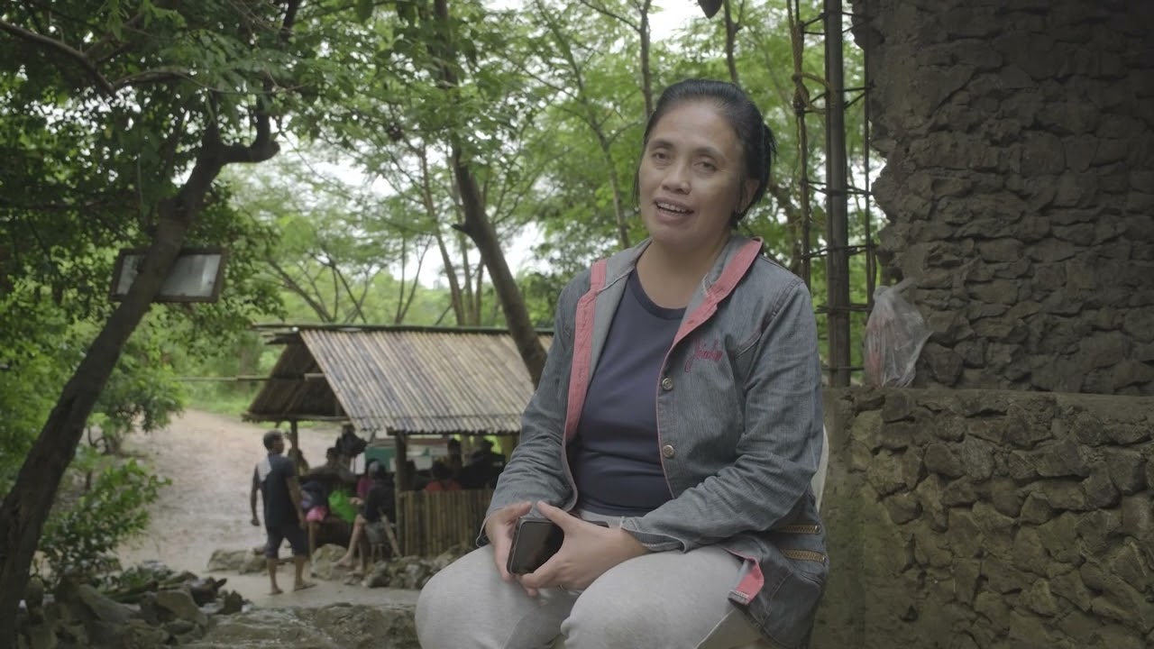 [Teaser] The Livelihood of the Dumagat Indigenous Peoples (A Short Advocacy Documentary Film)