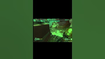 Lucio was not ready :0 #overwatch #overwatch2 #funny #reinhardt #lucio #disco #copacabana