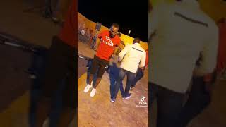 ريقي الجنوب سبها    رقص ريقي ليبي                     - اسمعها