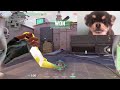 valo clip4