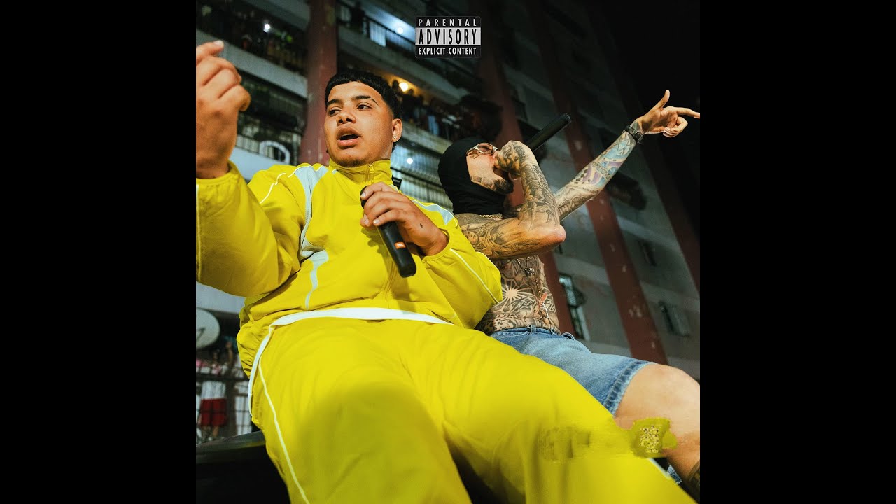 [FREE] Louis BPM x Farruko Type Beat "AMBICIÓN"💀💵 | Instrumental Melodic Trap Hard Type 2025