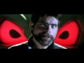 Maximum overdrive trailer