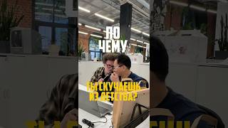 Мой тг: А где Рома? #агдерома #ностальгия #детство #воспоминания #опрос