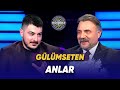 Semicenk Ve Ordulular Bu Soruya Güldü Kim Milyoner Olmak İster Yılbaşı Özel 2026