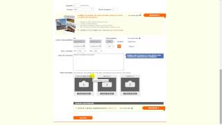Comment mettre ma location saisonière sur le Bon Coin et optimiser cette annonce