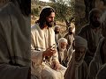 True Kindness@