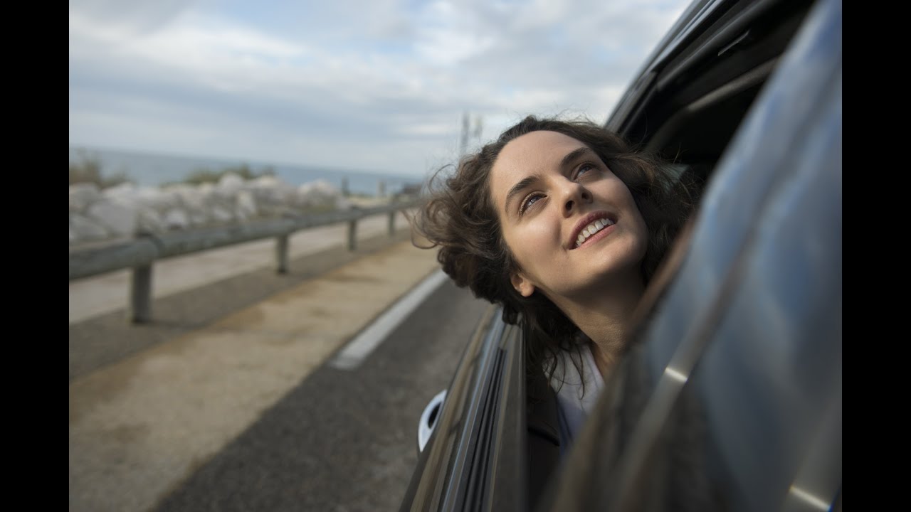 LE CIEL ATTENDRA - Bande-annonce