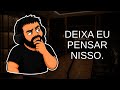 A VERDADE sobre MADONNA e SHAKIRA que NINGUÉM TE CONTOU