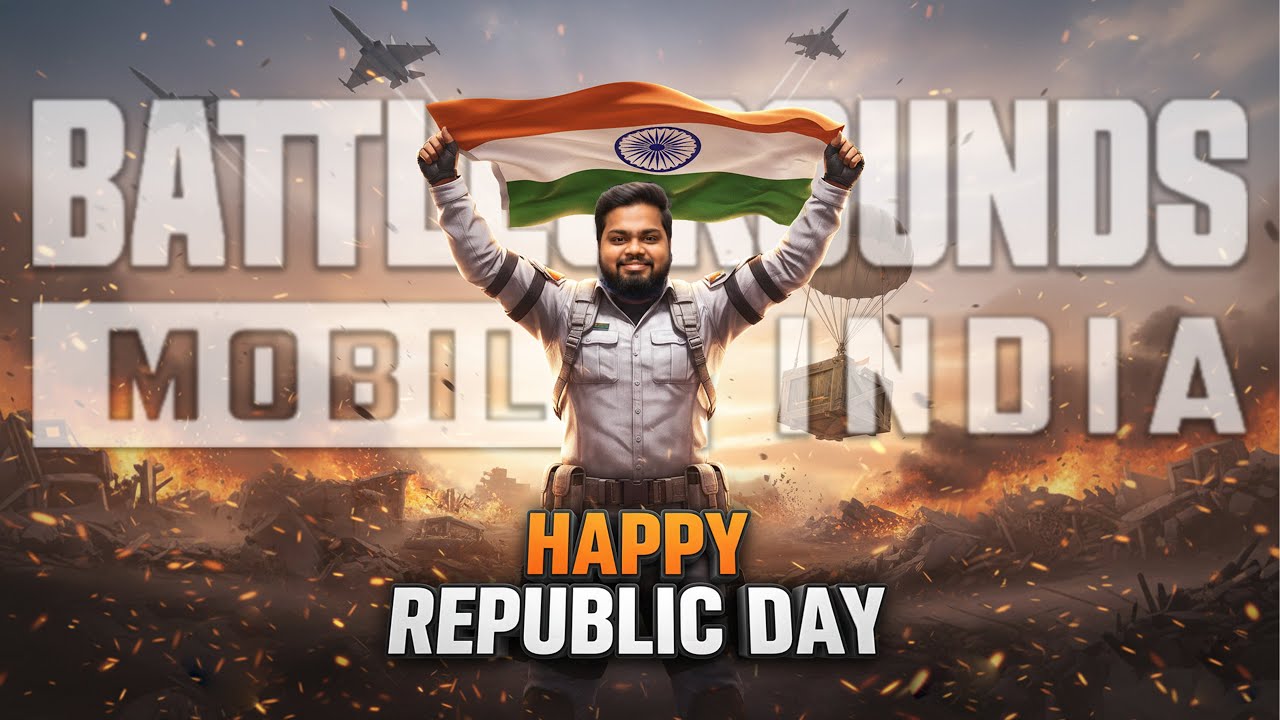 Shorts LIVE | CONQUEROR RANK PUSH DAY 8 | BGMI 4.2 NEW UPDATE 🔥