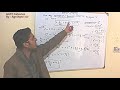 GATE Calculus Part-13 Euler's Theorem in Partial Differentiation