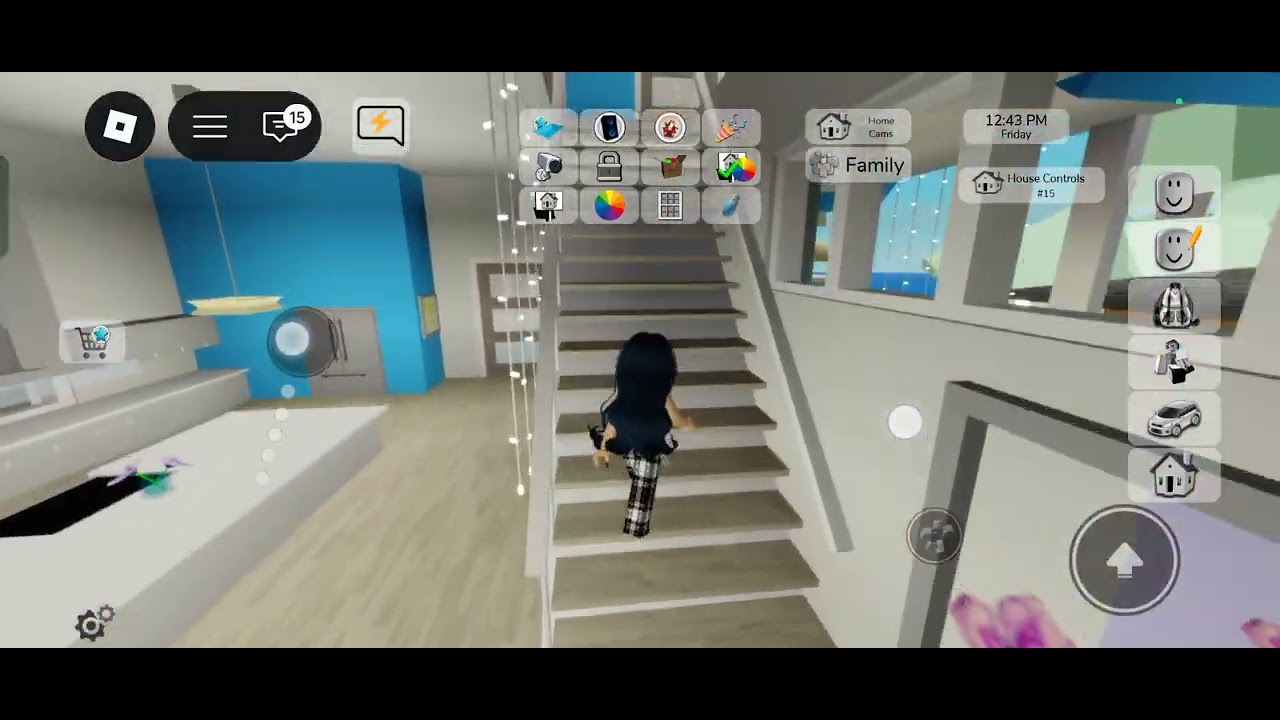 Original My Rp Sample PART 2 my own RP (like for part 3!!) - YouTube